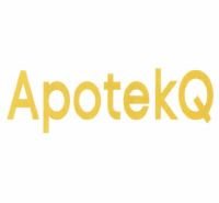 Trademark ApotekQ