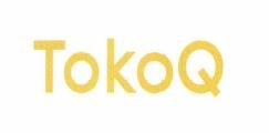 Trademark TokoQ