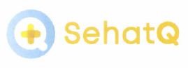 Trademark SehatQ