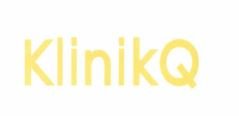 Trademark KlinikQ