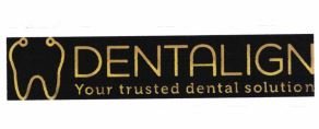 Trademark DENTALIGN