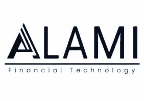 Trademark ALAMI Financial Technology