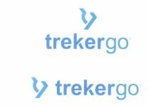 Trademark TREKERGO