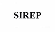 Trademark SIREP