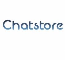 Trademark Chatstore