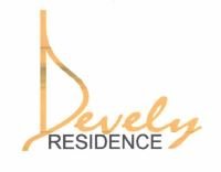 Trademark DEVELY RESIDENCE