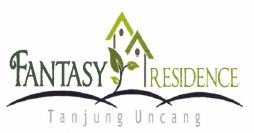 Trademark FANTASY RESIDENCE