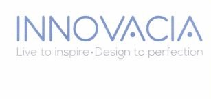 Trademark INNOVACIA