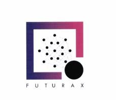 Trademark FUTURAX