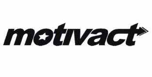 Trademark motivact