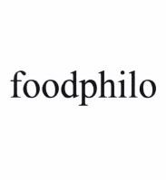 Trademark foodphilo