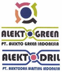 Trademark alekto