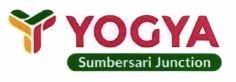 Trademark YOGYA Sumbersari Junction