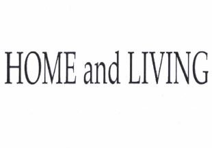 Trademark Home and Living