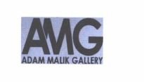 Trademark AMG (ADAM MALIK GALLERY)