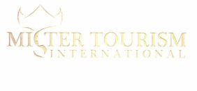 Trademark MISTER TOURISM INTERNATIONAL