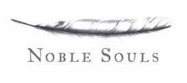 Trademark NOBLE SOULS + Device