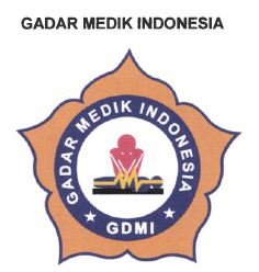 Trademark GADAR MEDIK INDONESIA