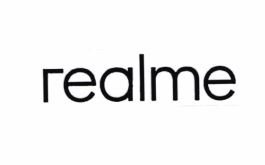 Trademark realme