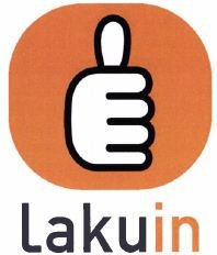 Trademark LAKUIN