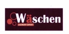 Trademark Wäschen