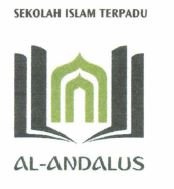 Trademark SEKOLAH ISLAM TERPADU AL-ANDALUS