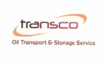 Trademark TRANSCO