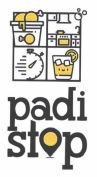 Trademark PADI STOP + LOGO