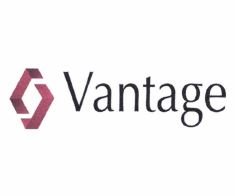 Trademark Vantage