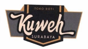 Trademark Kuweh + Logo