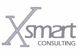 Trademark Xsmart CONSULTING