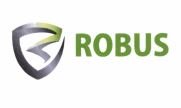 Trademark ROBUS