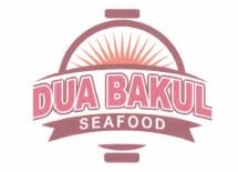 Trademark DUA BAKUL SEAFOOD