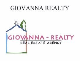 Trademark GIOVANNA REALTY