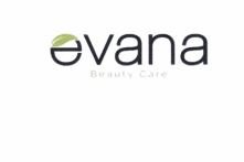 Trademark EVANA BEAUTY CARE