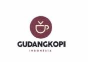 Trademark GUDANG KOPI INDONESIA + LOGO