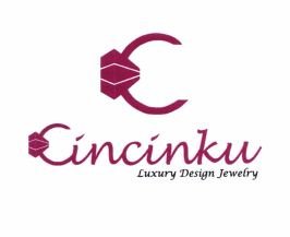 Trademark CINCINKU Luxury Design Jewelry + LOGO