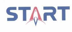 Trademark START + Logo