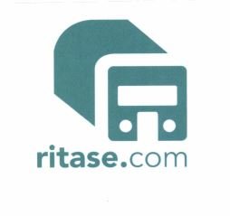 Trademark Ritase.com + Logo