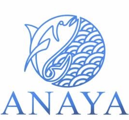 Trademark ANAYA