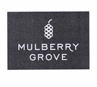 Trademark MULBERRY GROVE + Logo