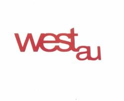 Trademark WESTAU