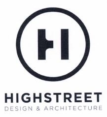 Trademark Highstreet