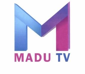 Trademark MADU TV