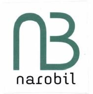 Trademark narobil