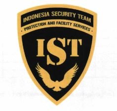 Trademark Indonesia Security Team