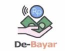 Trademark De-Bayar