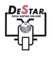 Trademark DESTAR