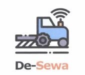 Trademark De-Sewa