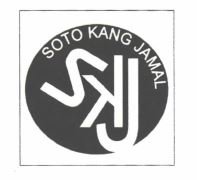 Trademark SOTO KANG JAMAL